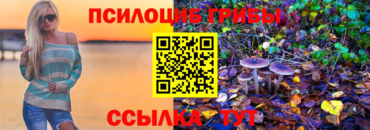 Галлюциногенные грибы мухоморы Ейск